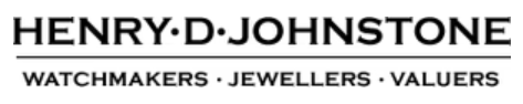 Henry D Johnstone logo